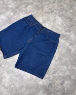Apc 5518