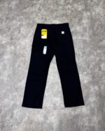 Apc 5523