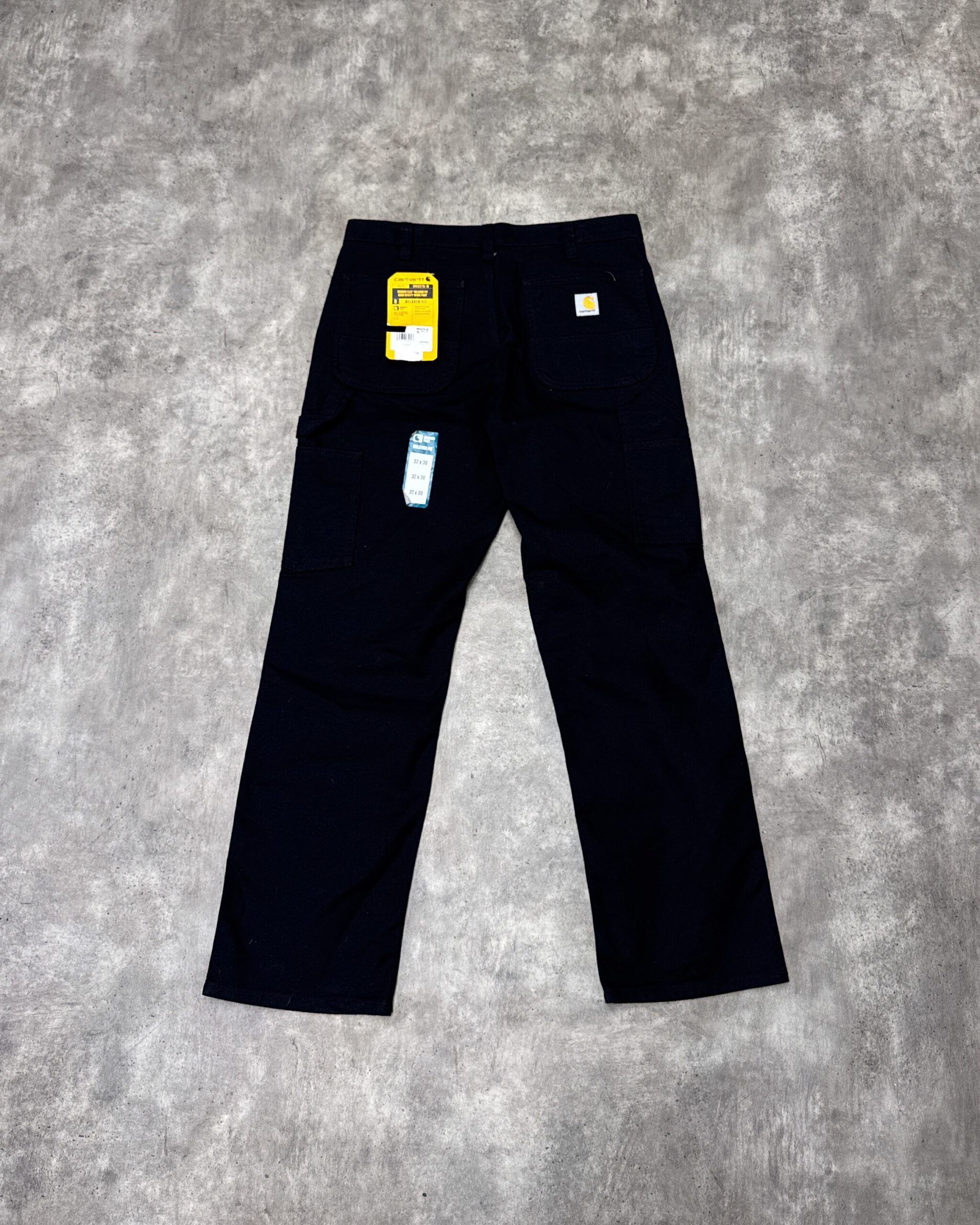 Apc 5523