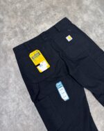 Apc 5524