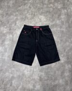 Apc 5529