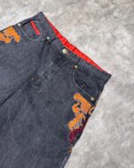 Apc 5534