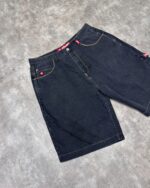 Apc 5539