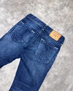Apc 5548