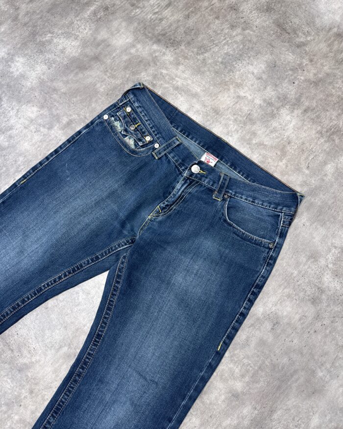 Apc 5554