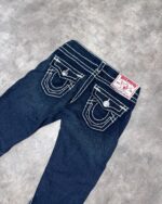 Apc 5558