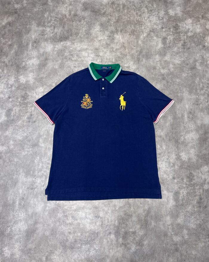 Apc 5572