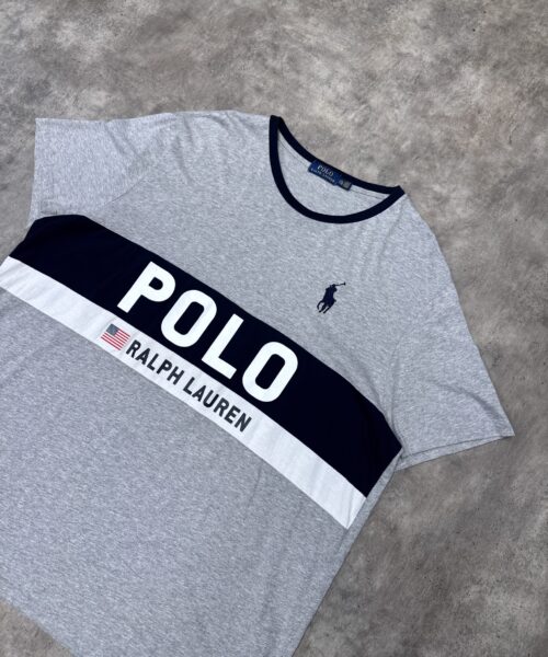 Apc 5576