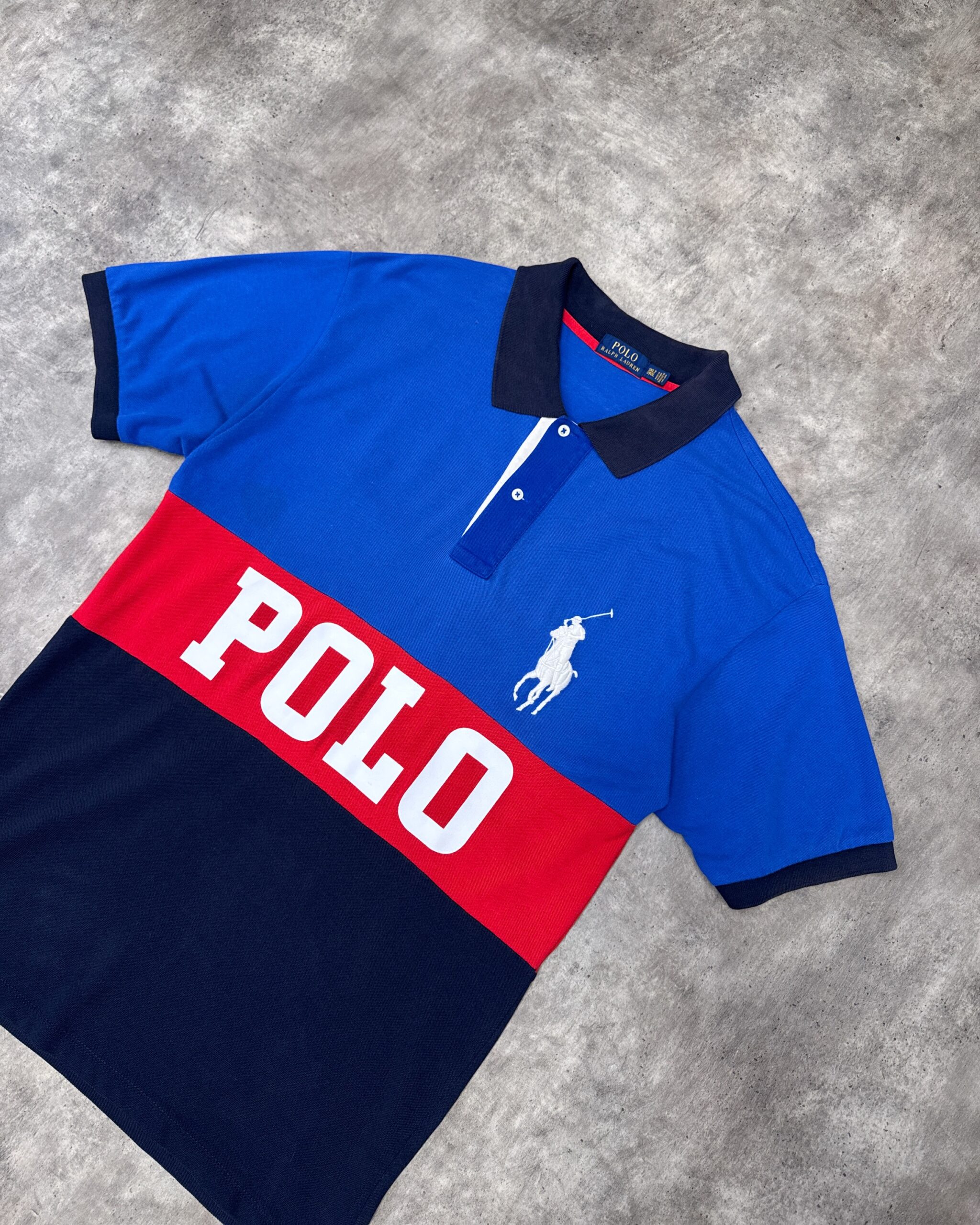 Apc 5594