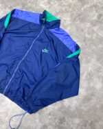 Apc 5650