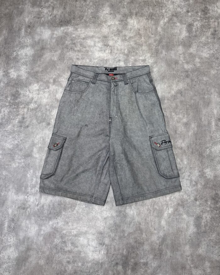 Apc 5718