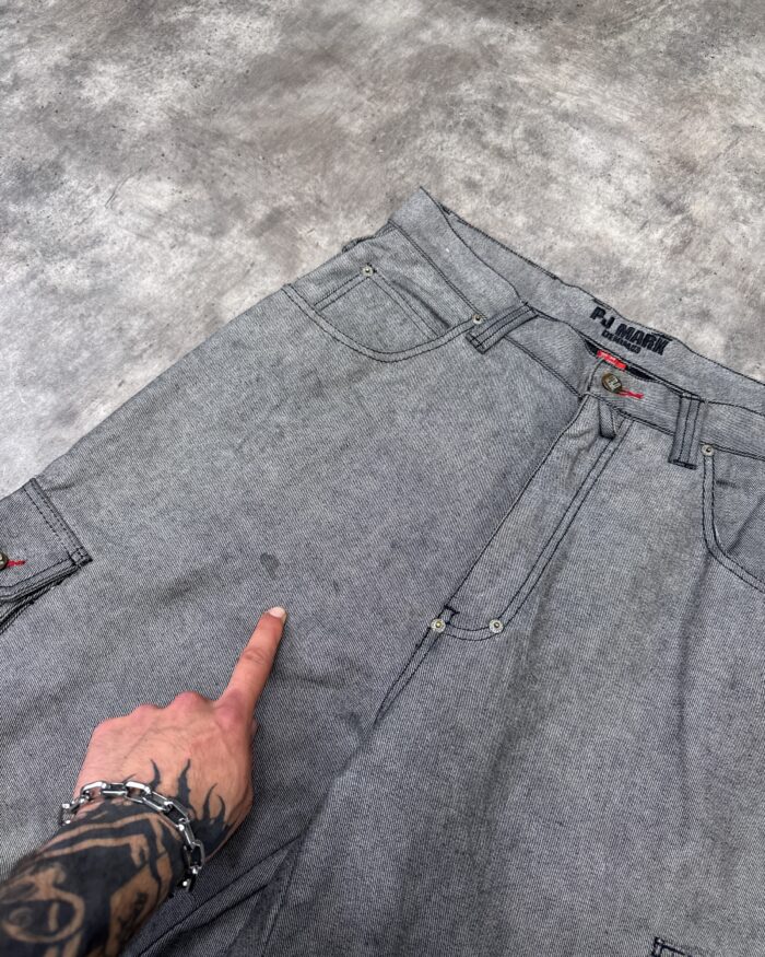 Apc 5719