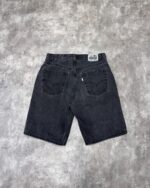 Apc 5720