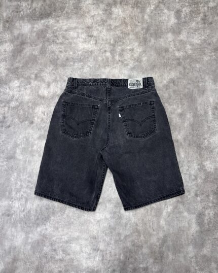 Apc 5720