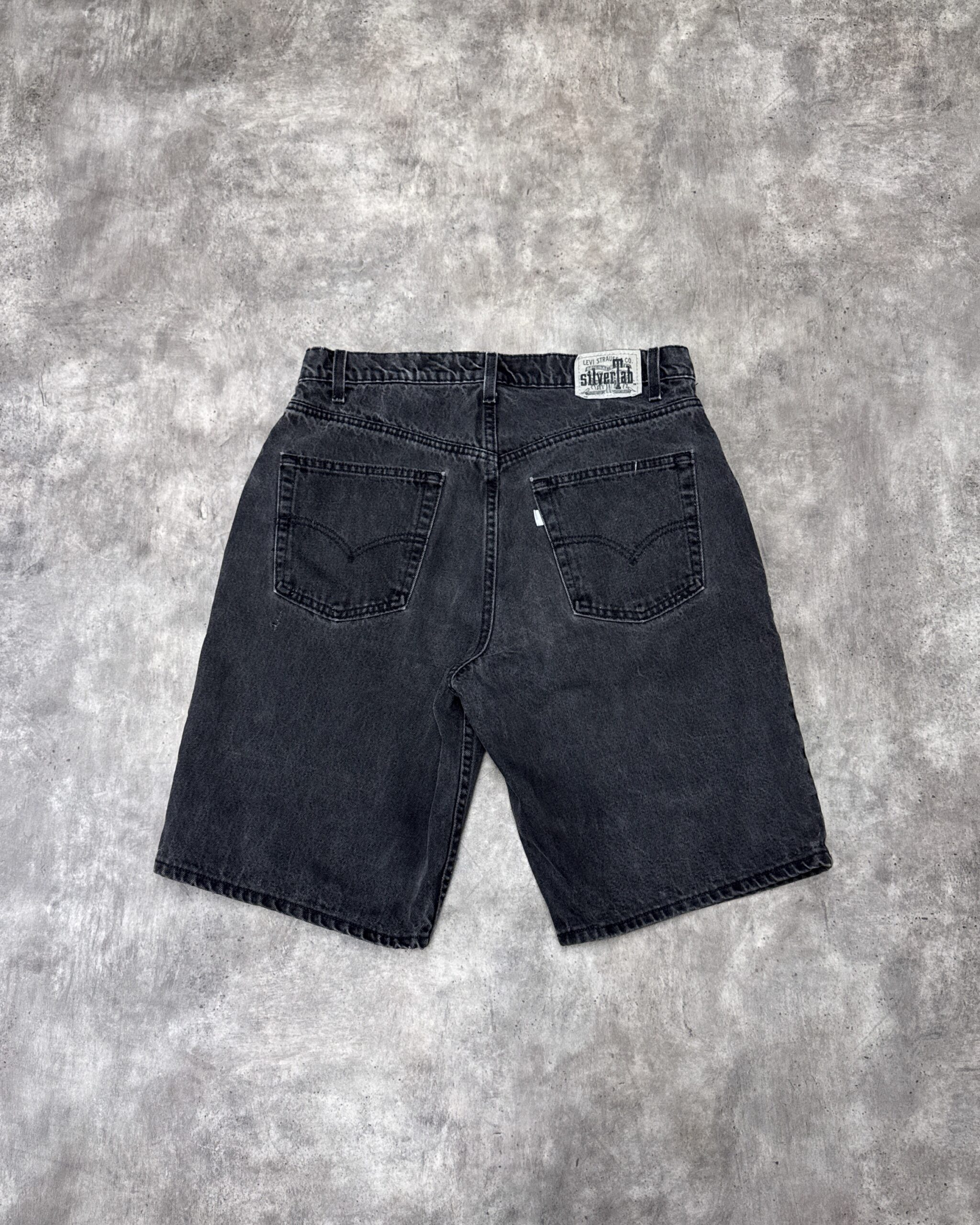 Apc 5720