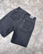 Apc 5721