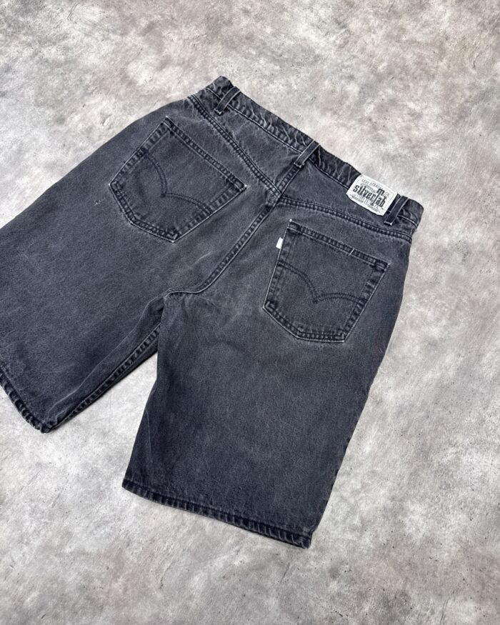 Apc 5721