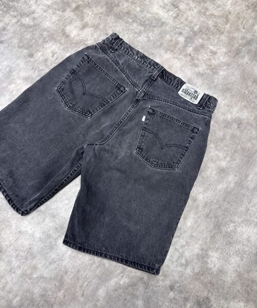 Apc 5721
