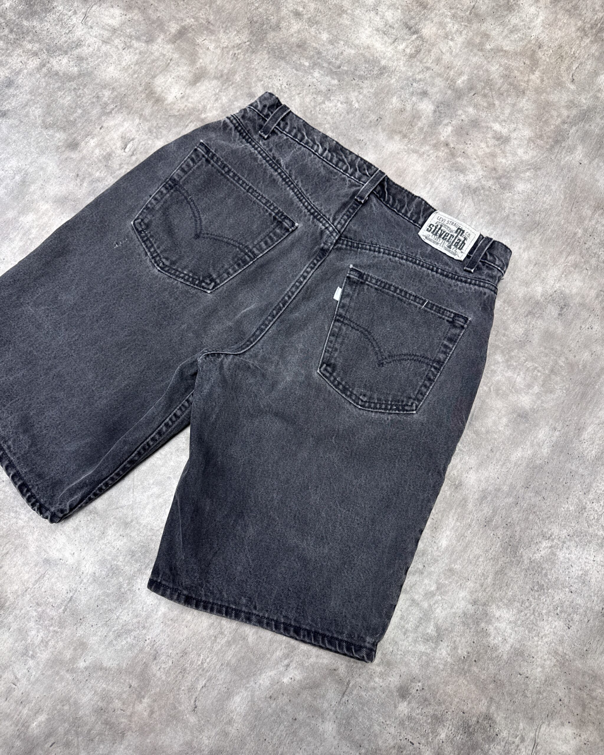 Apc 5721