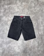 Apc 5722