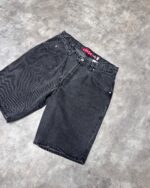Apc 5723