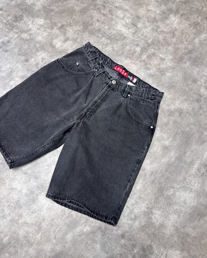 Apc 5723