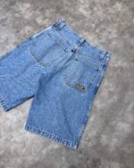 Apc 5725
