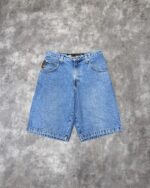 Apc 5726