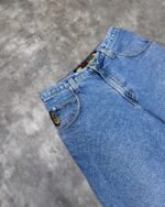 Apc 5727