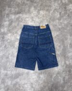 Apc 5728