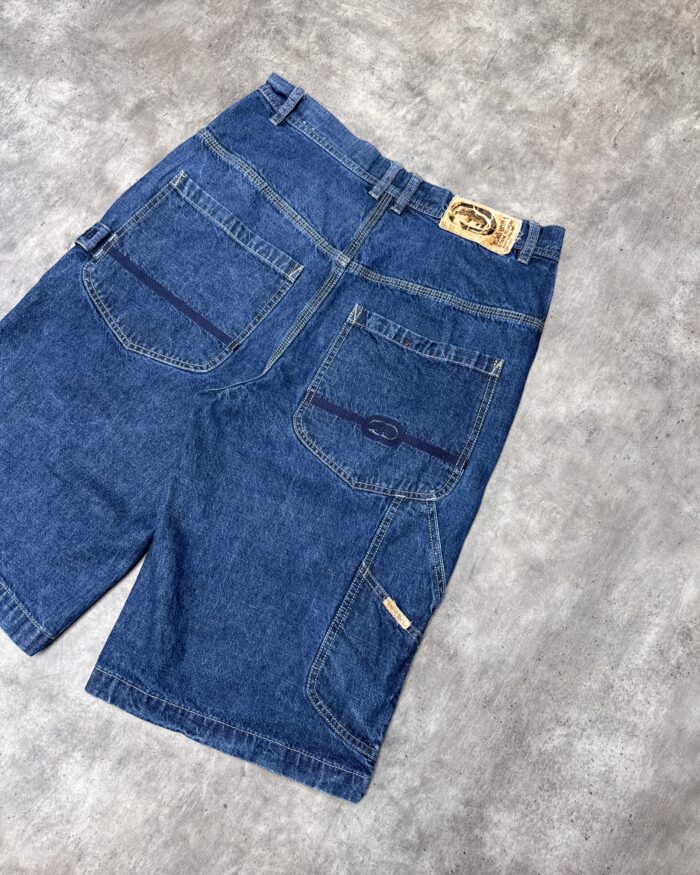 Apc 5729