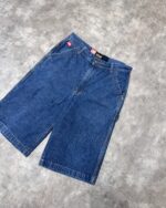 Apc 5731
