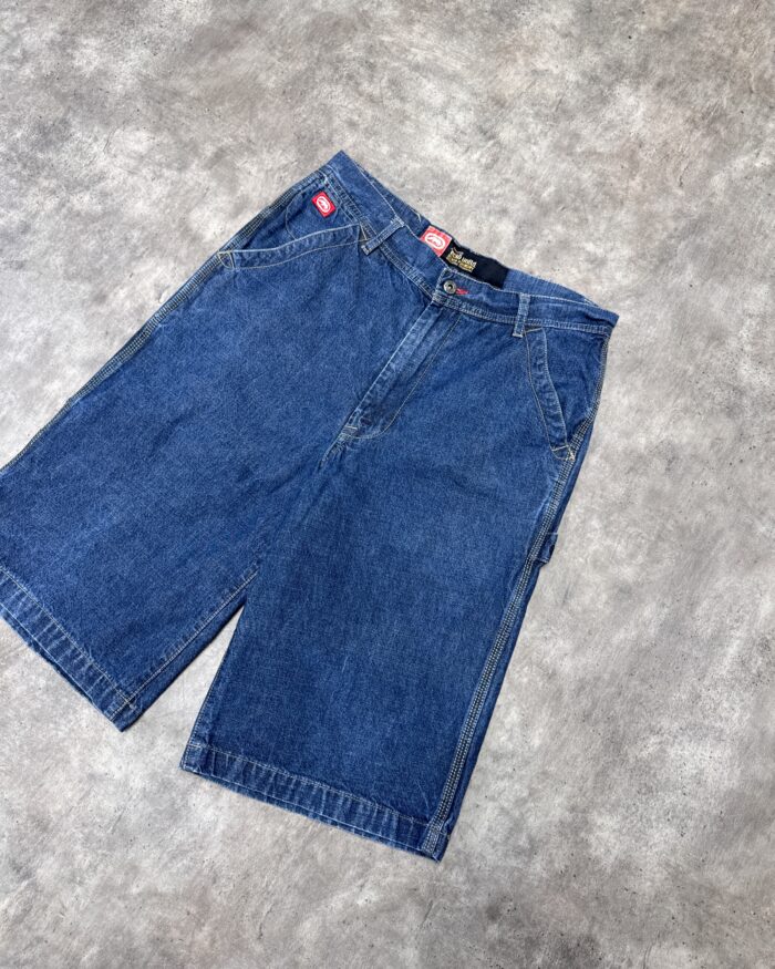 Apc 5731