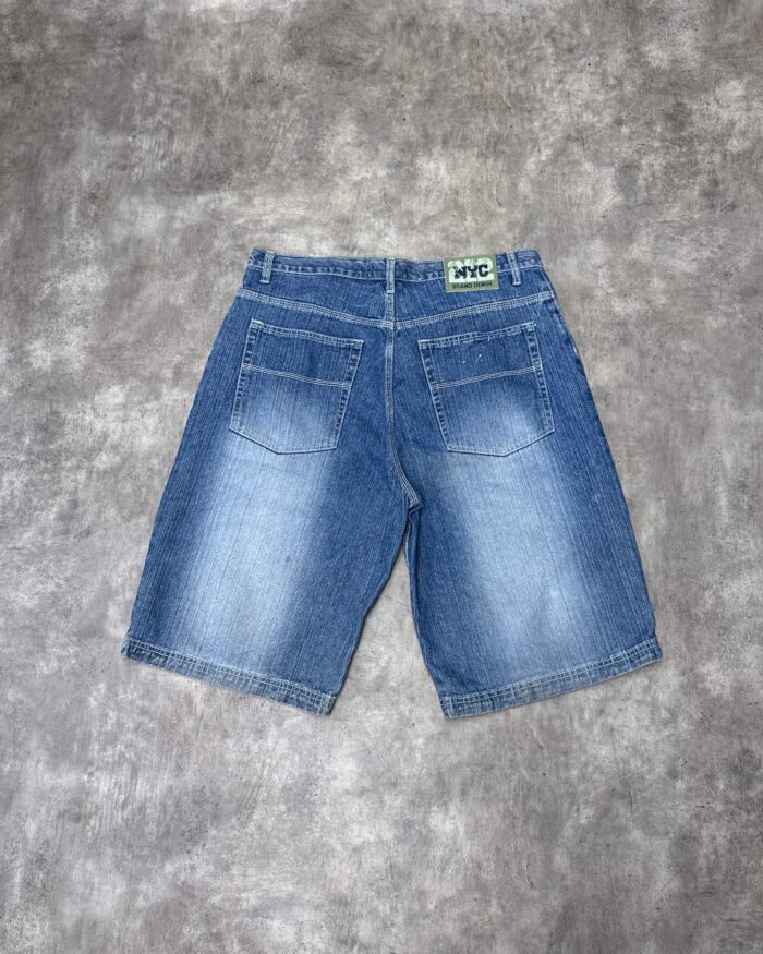 apc_5736 Apc 5736