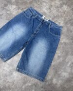Apc 5741