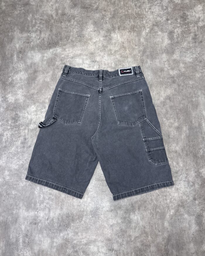 apc_5742 Apc 5742