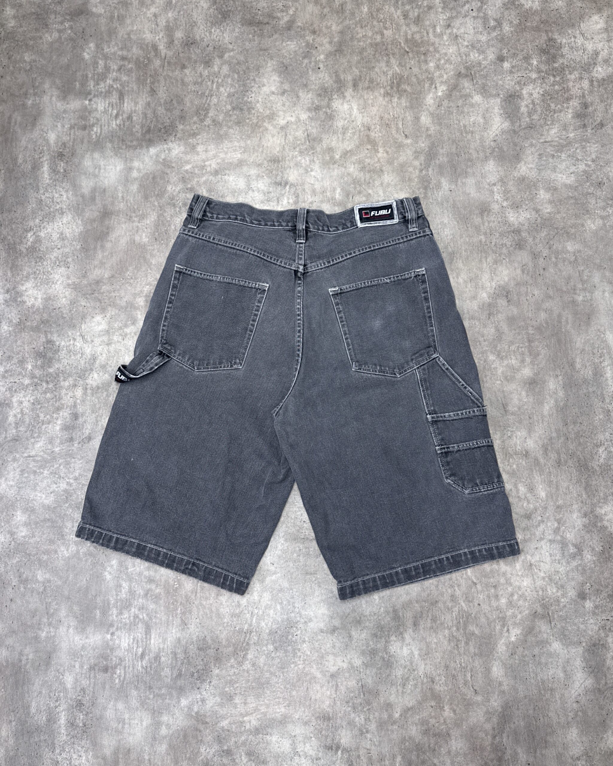 Apc 5742