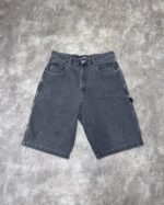 Apc 5744