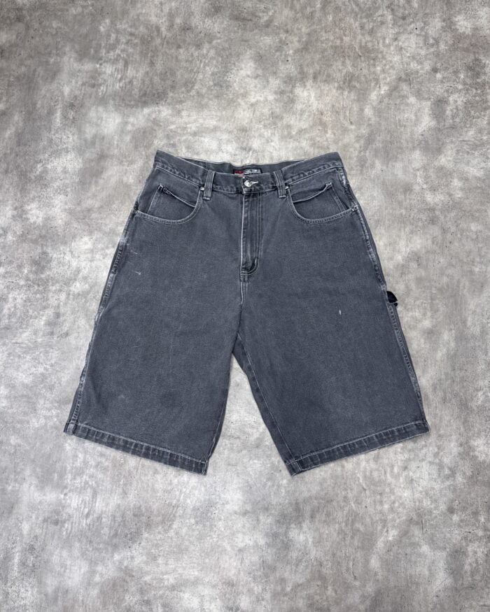 Apc 5744