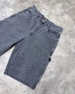 Apc 5745