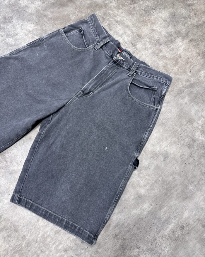 Apc 5745