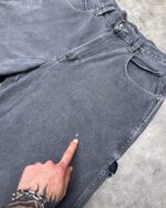 Apc 5746
