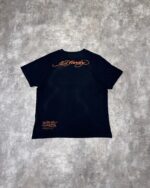 Apc 5755