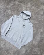 Apc 5782