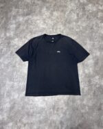 Apc 5792