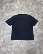Apc 5794