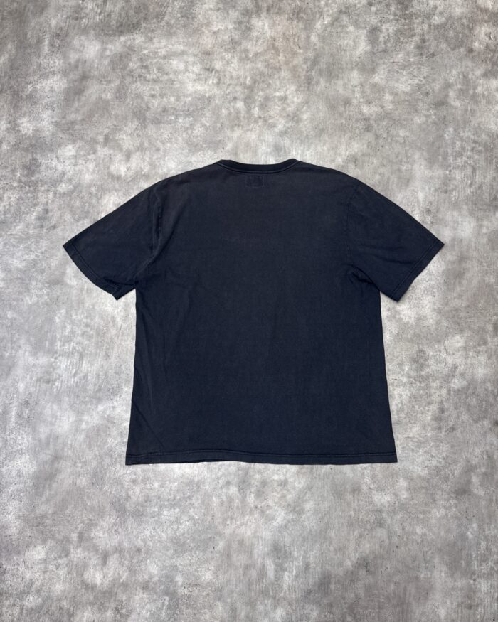 Apc 5794
