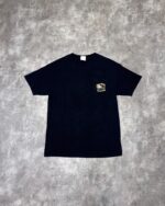Apc 5795