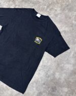 Apc 5796