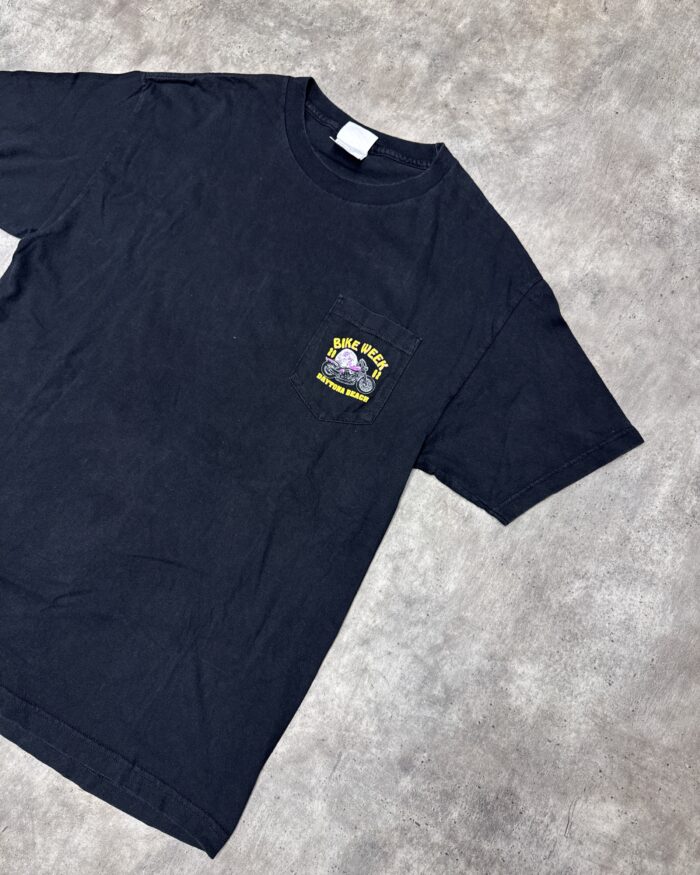 Apc 5796
